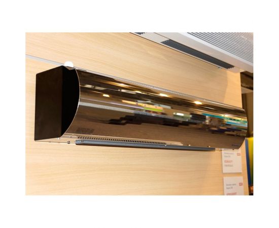 Воздушная завеса Тепломаш КЭВ-6П3233E 123043 – изображение 2