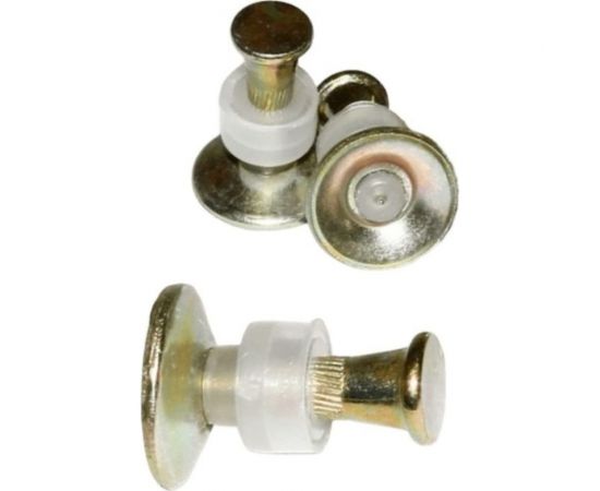 Гвоздь FIXPISTOLS F-ENP19 100шт/уп 1-1-3-1050 – изображение 2