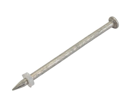 Гвоздь FIXPISTOLS F-DN72 50 шт. 1-1-3-0241 – изображение 2