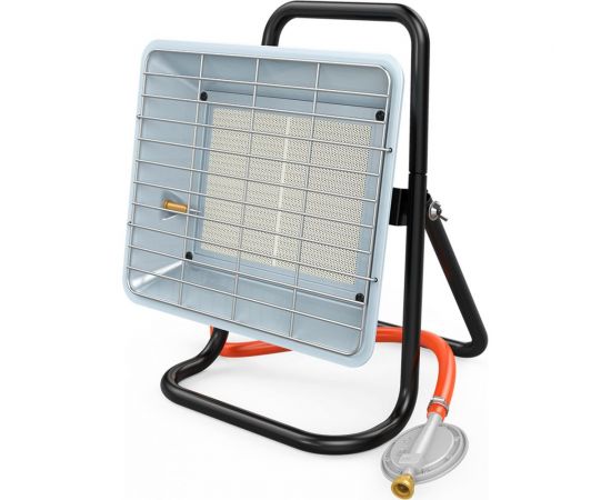 Газовый обогреватель Timberk TGH 4200 X0 – изображение 2