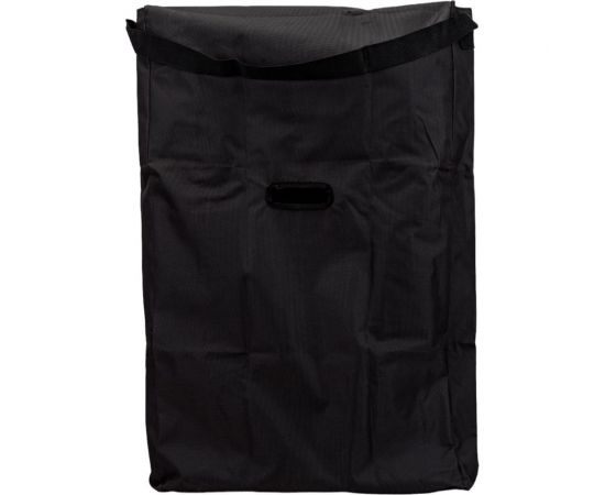 Лестница телескопическая 2.9м Gigant LT-01 1x10 – изображение 21