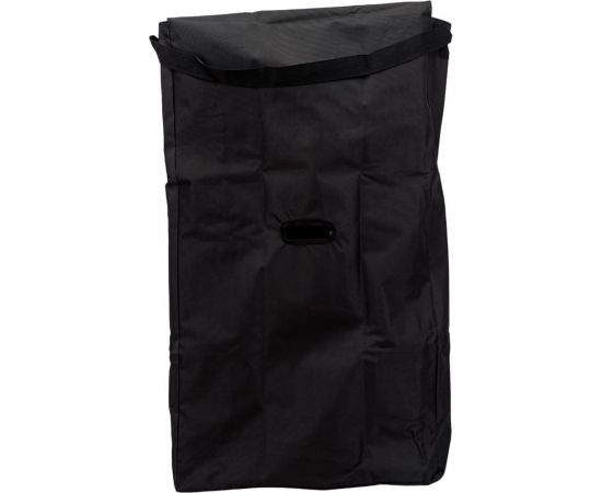 Телескопическая лестница Gigant 3.8м LT-01 1x13 – изображение 21