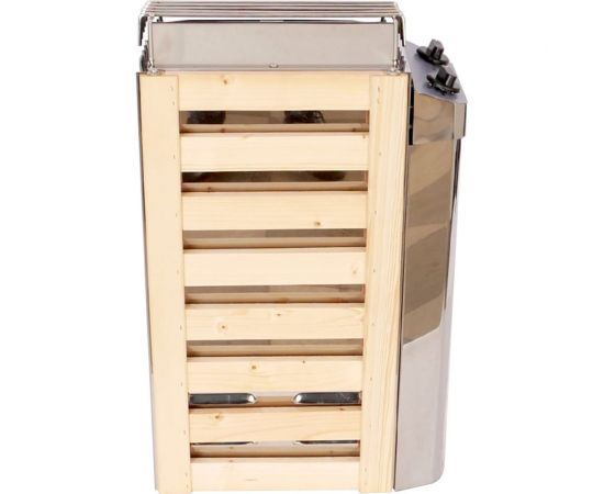 Электрокаменка Везувий deta-36 В00002 – изображение 3