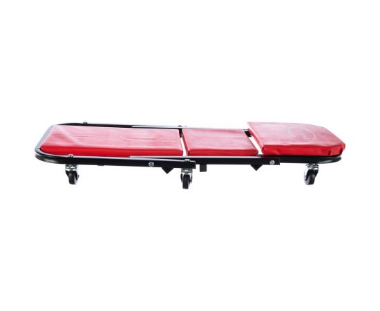 Стул-лежак ROCKFORCE RF-01Z0469 – изображение 3