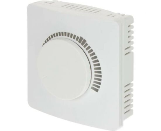 Терморегулятор CALEO С450 накладной, аналоговый, 3,5 кВт УП-00000221 – изображение 3