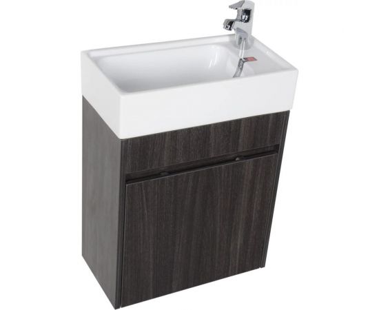 Раковина-столешница Sanovit Top Counter 50 см 7045-KL 00182338 – изображение 3