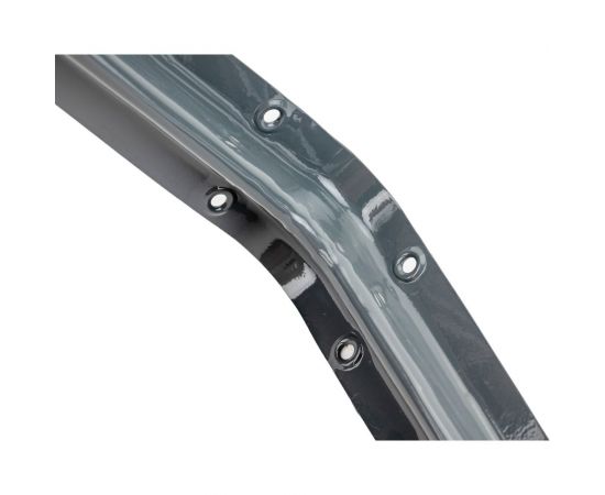 Кронштейн Amig серый 1-350х300 GR – изображение 3