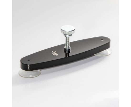 Расширитель трещин для ремонта стекол POLY 053183 – изображение 3