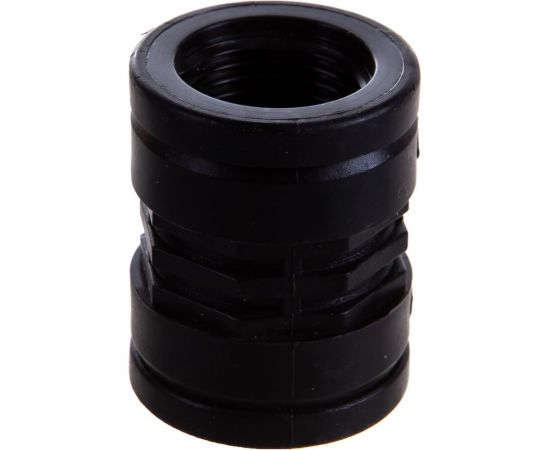 Пластиковая муфта Профитт IRRITEC ВР 1/2" 6202020 – изображение 4