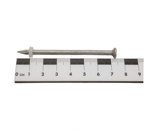 Гвоздь FIXPISTOLS F-DN72 50 шт. 1-1-3-0241 – изображение 4