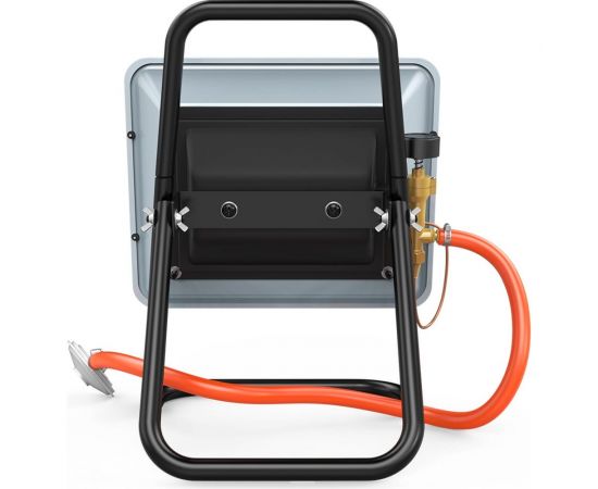 Газовый обогреватель Timberk TGH 4200 X0 – изображение 4