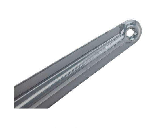 Кронштейн Amig серый 1-350х300 GR – изображение 4