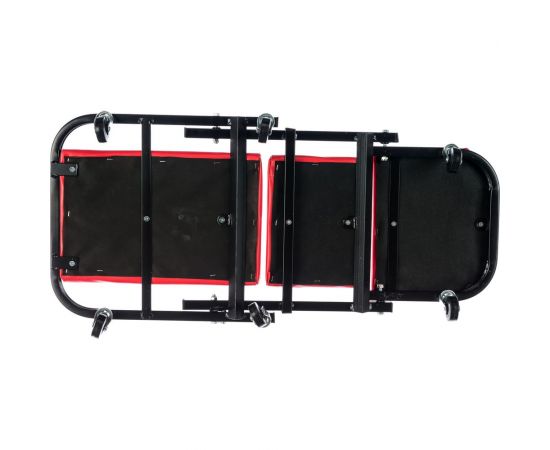 Стул-лежак ROCKFORCE RF-01Z0469 – изображение 4