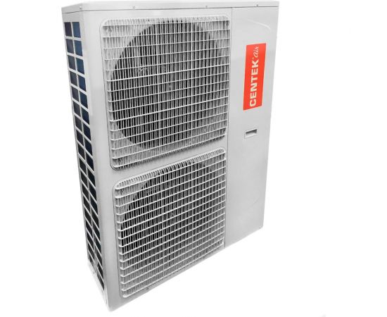 Сплит-система Centek 17600/18600Вт, 39 Дб, компрессор HIGHLY CT-66D60 – изображение 5