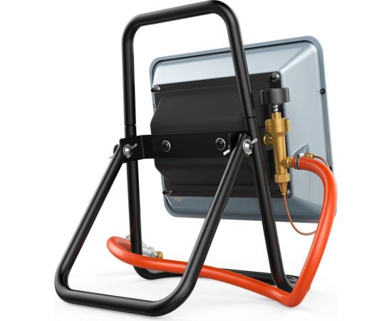 Газовый обогреватель Timberk TGH 4200 X0 – изображение 5