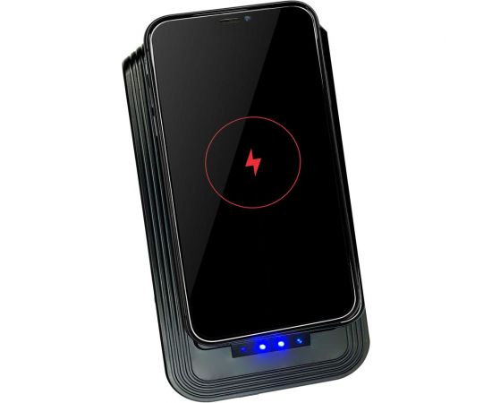 Пуско-зарядное устройство Artway JS-1016 JS-1016 – изображение 5