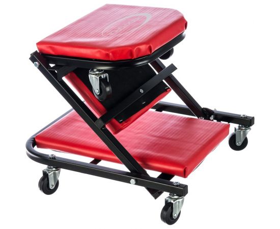 Стул-лежак ROCKFORCE RF-01Z0469 – изображение 5