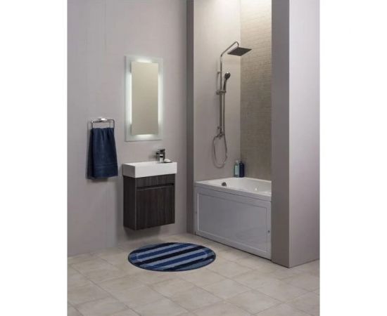 Раковина-столешница Sanovit Top Counter 50 см 7045-KL 00182338 – изображение 5