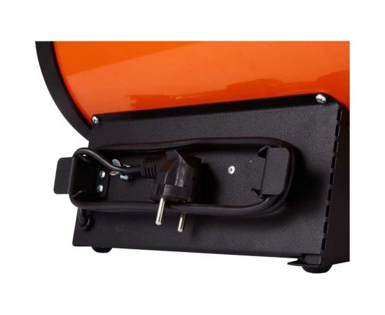 Газовая пушка Kalashnikov KHG-60 НС-1456065 – изображение 6