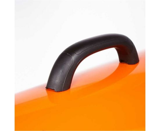 Газовая пушка Kalashnikov KHG-85 НС-1456066 – изображение 7