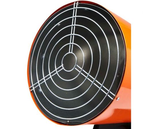 Газовая пушка Kalashnikov KHG-60 НС-1456065 – изображение 8