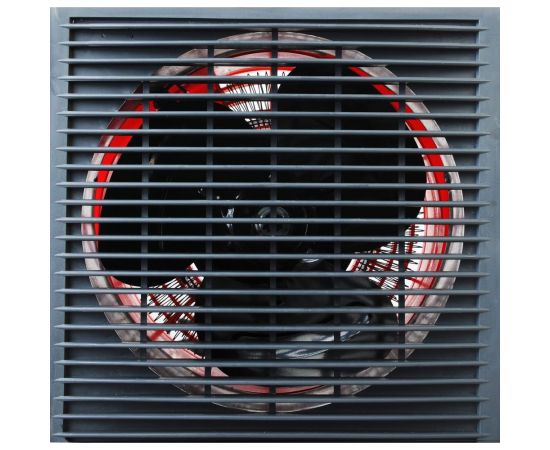 Тепловентилятор Sturm FH2001 2000Вт – изображение 9