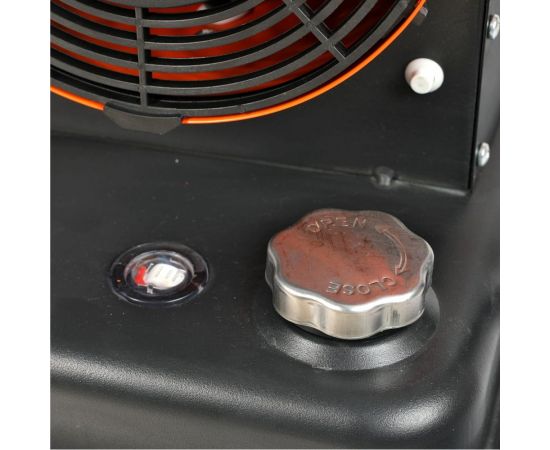 Дизельная тепловая пушка PATRIOT DTC 228 633703023 – изображение 10