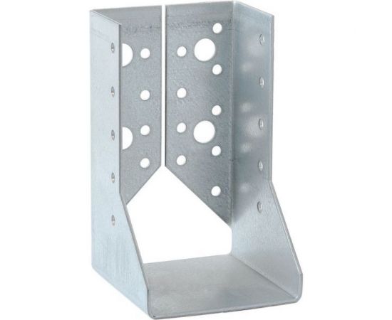 Крепление балки Rock внутреннее RWBZ28 80х180х2 мм 10 шт. 456807 