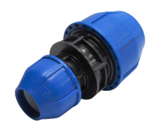 ПНД Муфта Rvc 32x25 UNIO/ 12538 