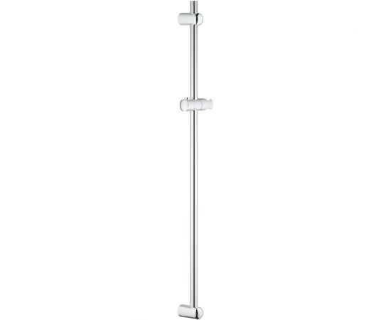 Душевая штанга GROHE Euphoria 900 мм 27500000 