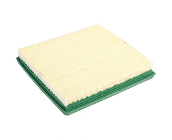 Фильтр воздушный SKODA Octavia 13-/Yeti 14-; VW Golf 14 BIG FILTER GB8020 