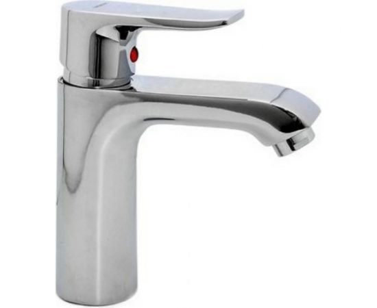 Смеситель для раковины (умывальника) WISENT W10234 