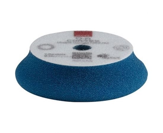 Круг грубый режущий поролоновый D-A COARSE 80-100 мм RUPES 9. DA100H 