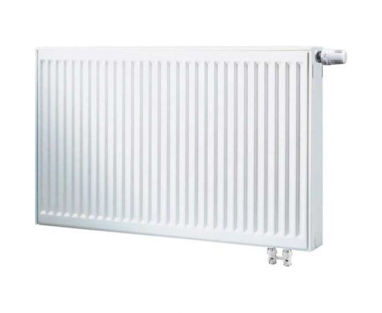 Радиатор BUDERUS VK-Profil 22/500/1400 ra (18) (A) 7724125514AF 