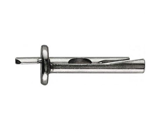 Анкер-клин 6/40 Mungo MAN 100 шт. MUN-1127064 