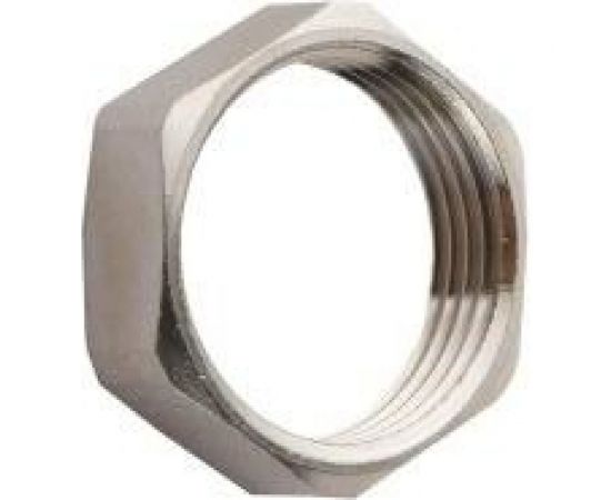 Контргайка Rvc 1 00869 