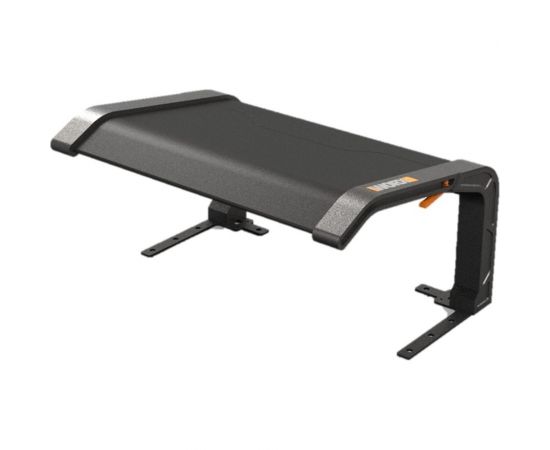 Гараж для роботов газонокосилок Landroid WORX WA0810 