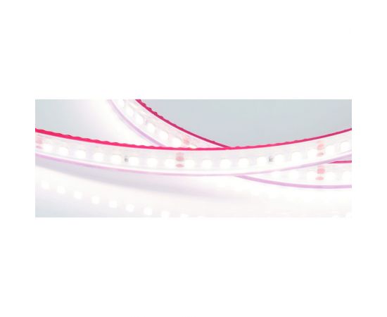 Светодиодная лента Arlight герметичная RTW-PS-A160-10mm 24V Day4000 12 Вт/м 0245432 