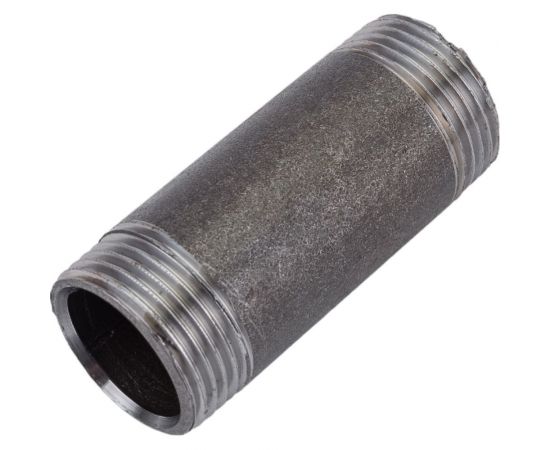 Бочонок Rvc 20 07003 