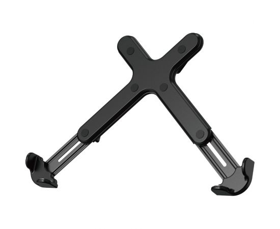 Кронштейн UniTeki DMN05B black 22824 