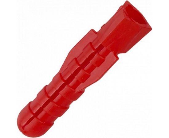 Распорный дюбель Tech-Krep тип Т, трехсегментный, 12x60 мм, 250 шт. 133381 