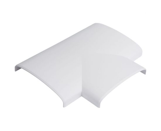 Тройник KOPOS LE 100, комплект 2 штуки 8784_HB 