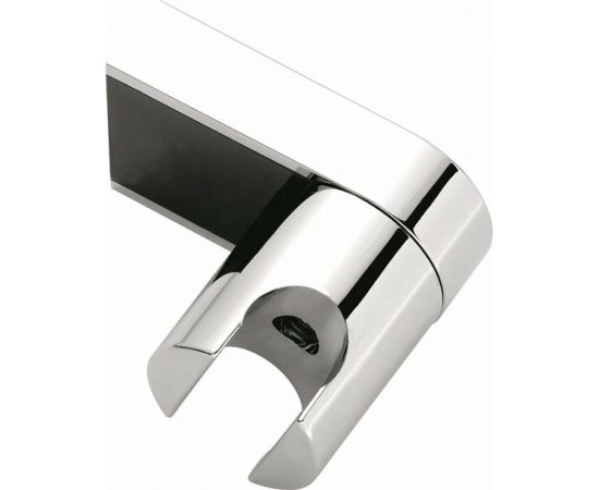 Держатель для ручного душа ESKO Чехия SH405 