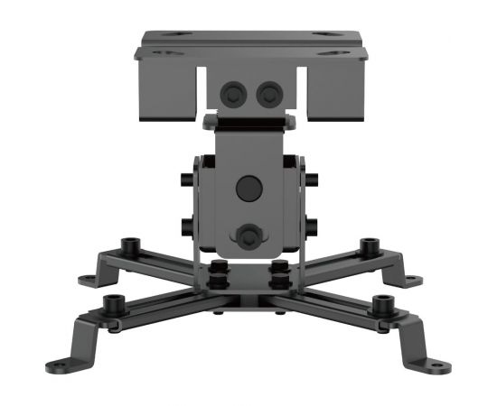 Кронштейн PM2202 black для пректора UNITEKI 21028 