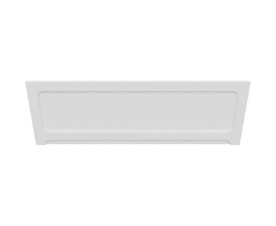 Фронтальная панель AQUATEK к ванне Мия 170 см EKR-F0000058 00000046372 