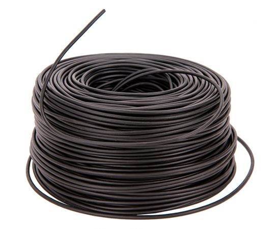 Ограничительный провод 100 м для газонокосилки Landroid WORX WA0178 