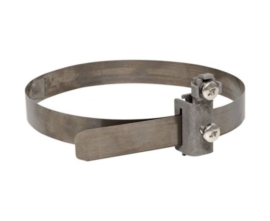 Хомут для уравнивания потенциалов EKF PROxima D 0-200 мм gc-33420 