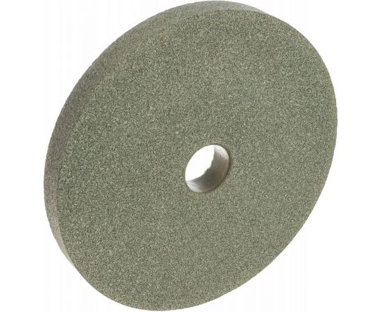 Круг шлифовальный 1 (350x40x127 мм; 64С; F60; K 7 V 1950) ОАО Волжский абразивный завод Н0060160 