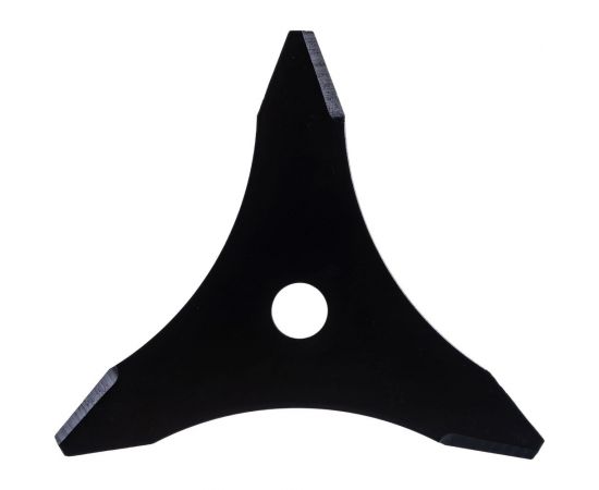 Диск для триммера 255х25,4 мм, 3 зуба 3,0мм REDVERG 6615949 