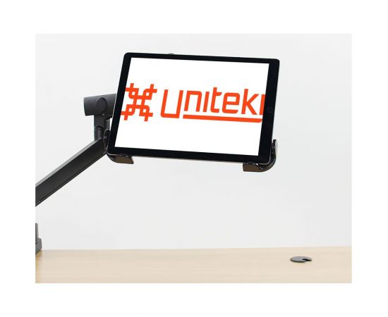 Кронштейн UniTeki DMN05B black 22824 – изображение 11